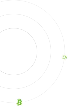Tőke Corent - Discover how to amplify your trading journey with Tőke Corent.