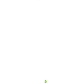 Tőke Corent - Join Forces with Blockchain Innovators